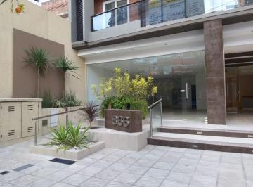ISN-ISN-1326_2 · Departamento 2 Dorm.. | Marcos Paz 866