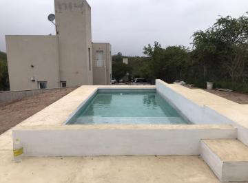 Foto · Mendiolaza Golf Duplex en Venta Apto Credito!