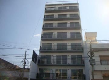 YAR-YAR-22513_2 · Departamento 1 Ambiente. | Av San Martín 1351