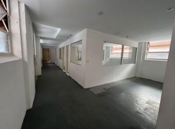 Oficina comercial · 140m² · 2 Cocheras · Oficina en Venta en Beccar