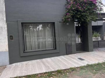 MRE-MRE-2039_2 · Casa 1 Dormitorio. | Caseros 115