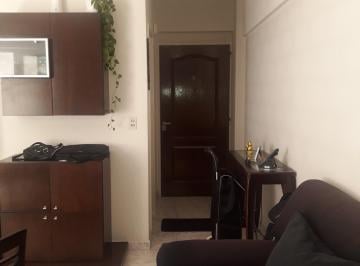 Departamento de 2 ambientes, Lanús · Departamento Dos Ambientes en Venta en Lanus Este