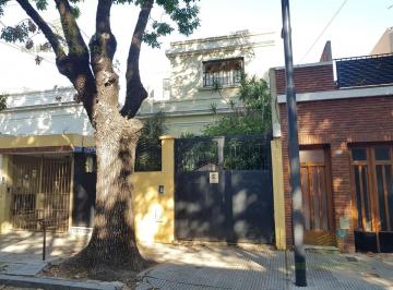 PH · 163m² · 5 Ambientes · 1 Cochera · Casa en Villa Pueyrredon