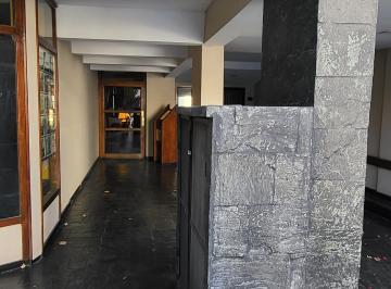 Departamento de 2 ambientes, Coghlan · Washington 2700 - Bajas Expensas - Luminoso - Remodelado - Coghlan - Caba