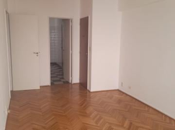 Departamento de 3 ambientes, Barrio Norte · Lindisimo 3 Ambientes. Excelente Ubicación