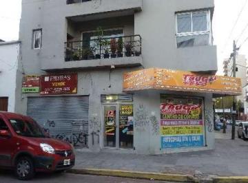 Local comercial de 1 ambiente, Lanús · Local en Venta en Lanus Este