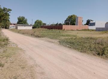 Terreno , Berisso · Lotes con Escritura en El Carmen, Berisso – Ideales Para Construir o Invertir