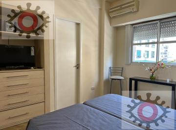 Departamento · 45m² · 2 Ambientes · Departamento - Palermo Soho