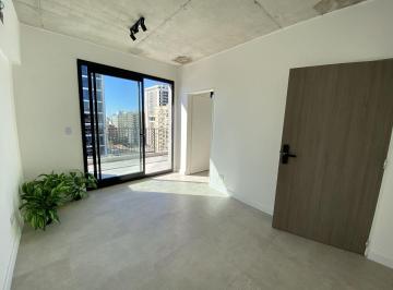 QUB-QCO-368_2 · Venta 3 Ambientes | a Estrenar