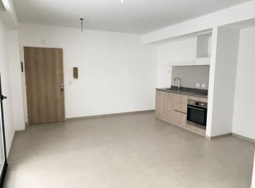 QUB-QCO-369_2 · Venta Monoambiente | a Estrenar