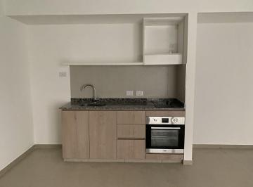 QUB-QCO-369_2 · Venta Monoambiente | a Estrenar