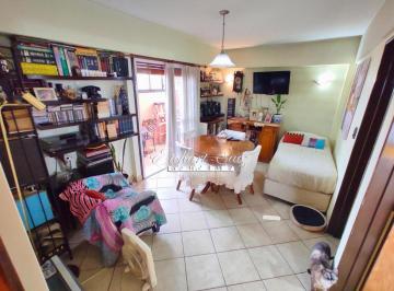 Departamento · 44m² · 2 Ambientes · Venta Permuta 2 Ambientes Ramos Mejia Centro