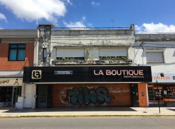 PH · 140m² · 4 Ambientes · 1 Cochera · Departamento - Berisso
