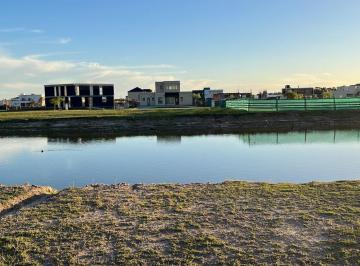 Terreno · 700m² · Terreno - Magallanes
