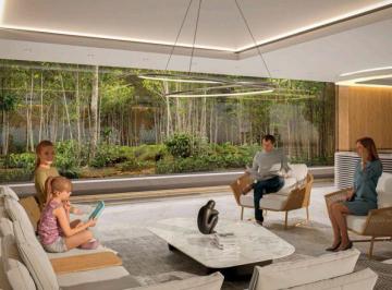 BPV-BPV-9027_2 · 1 Dormitorio | Aidy Grill Ref: 9027