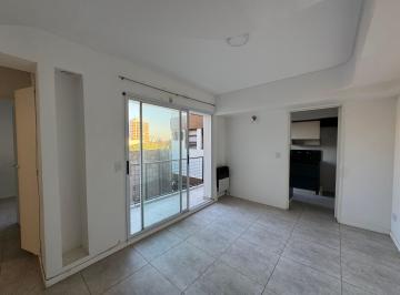 Departamento de 2 ambientes, Belgrano · Washington 2700 - Bajas Expensas - Luminoso - Remodelado - Belgrano - Caba