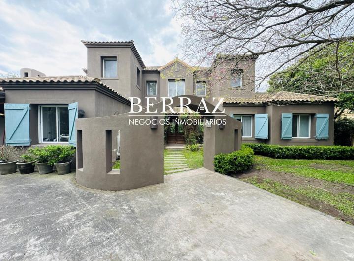 Desarrollo horizontal · Ayres de Pilar - Tenemos Todas Las Casas y Lotes Que Buscas!