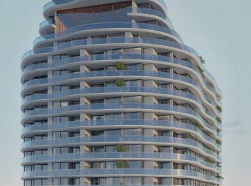 BPV-BPV-9029_2 · 2 Dorm. | Aidy Grill Ref: 9029