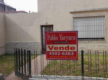 YAR-YA3-22429_2 · Casa 3 Ambientes. | Bazurco - (Caba) 3622