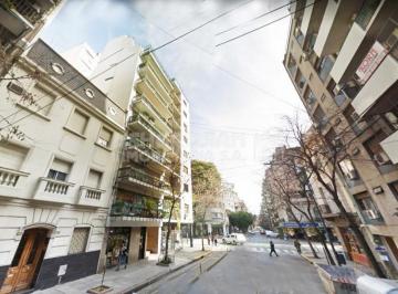 Departamento · 67m² · 3 Ambientes · Departamento 3 Ambientes - Palermo Viejo, Capital Federal