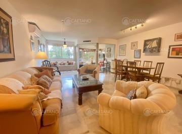 Foto1 · Venta Apartamento 4 Dorm. 4 Baños Punta del Este