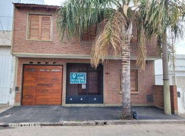 Foto · Casa Venta Residencial Barrio Parque 3 Dorm.