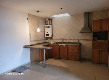 Foto · Casa Venta Parque Capital 3 Dorm.