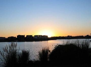 Terreno · 1431m² · Terreno Lote en Venta Ubicado en Los Castores, Nordelta, Tigre