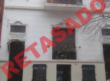 Oficina comercial · 198m² · Oficina en Venta Ubicado en Caballito, Capital Federal, Buenos Aires