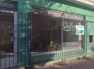 Terreno · 600m² · Terreno Lote en Venta Ubicado en Centro de Bariloche, Bariloche, Patagonia