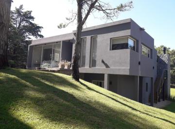 Casa de 5 ambientes, Costa Esmeralda · Casa en Venta Ubicado en Costa Esmeralda, Costa Atlántica, Buenos Aires