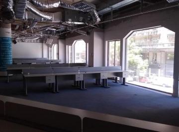 Oficina comercial · 722m² · Oficina en Alquiler Ubicado en Microcentro, Capital Federal, Buenos Aires