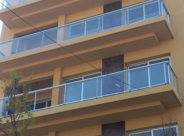 Departamento de 2 ambientes, Saavedra · Departamento a Estrenar! 1 Dormitorio
