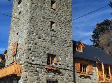 Terreno · 1250m² · Terreno Lote en Venta Ubicado en Centro de Bariloche, Bariloche, Patagonia