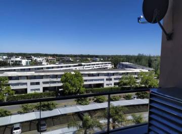 Departamento · 100m² · 3 Ambientes · Departamento en Venta Ubicado en Bahia Grande, Nordelta, Tigre