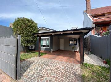 Casa de 4 ambientes, Ituzaingó · Casa Ubicada en Ituzaingo Norte