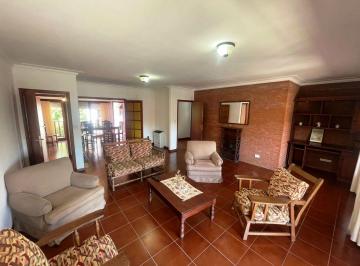 SCB-SCB-21_2 · Excelente PH en Planta Alta 4 Ambientes