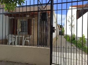 SCB-SCB-26_2 · PH en Venta en Excelente Zona Sin Expensas