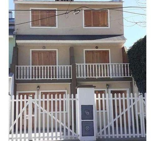 PH · 150m² · 4 Ambientes