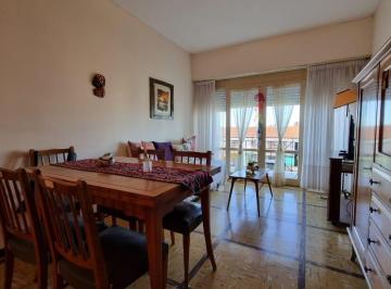 SCB-SCB-76_2 · Departamento en Venta Ubicado en Miramar, Costa Atlántica