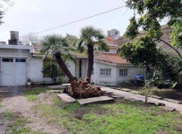 SCB-SCB-84_2 · Casa - Miramar