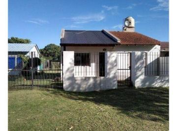 SCB-SCB-89_2 · Casa en Venta Ubicado en Miramar, Costa Atlántica, Buenos