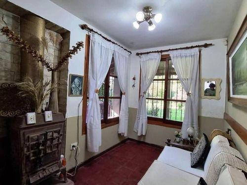 Casa en Venta Ubicado en Miramar, Costa Atlántica, Buenos, Buenos Aires Costa Atlántica
