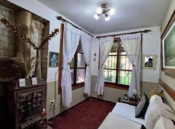 SCB-SCB-94_2 · Casa en Venta Ubicado en Miramar, Costa Atlántica, Buenos