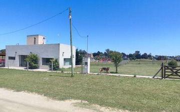 SCB-SCB-101_2 · Casa - Miramar
