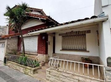 SCB-SCB-117_2 · Casa en Venta Ubicado en Miramar, Costa Atlántica, Buenos