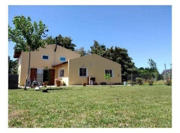 SCB-SCB-118_2 · Casa en Venta Ubicado en Miramar, Costa Atlántica, Buenos
