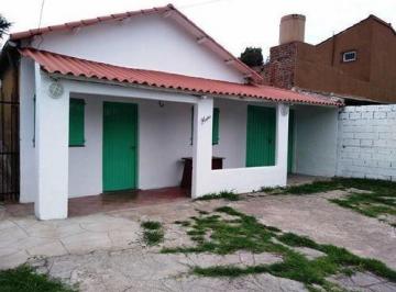 SCB-SCB-123_2 · Casa - Miramar