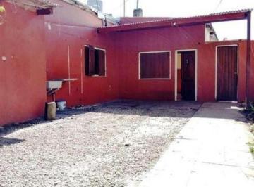 SCB-SCB-133_2 · Casa a Refaccionar en Excelente Ubicación