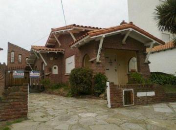 SCB-SCB-152_2 · Casa en Venta Ubicado en Miramar, Costa Atlántica, Buenos
